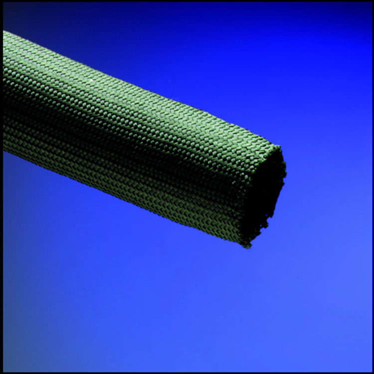 Nomex Sleeving